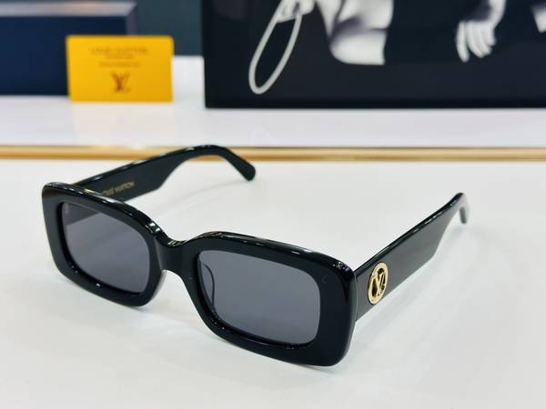 Louis Vuitton Sunglasses Top Quality LVS03148